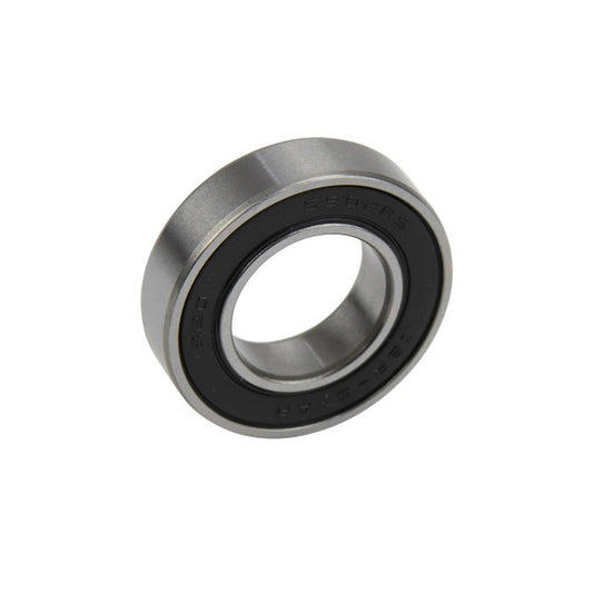 Excess Mini/Expert Front bearing 6900 22x10x6
