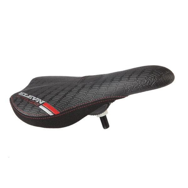 Elevn Pivotal Full Logo Embossed Seat