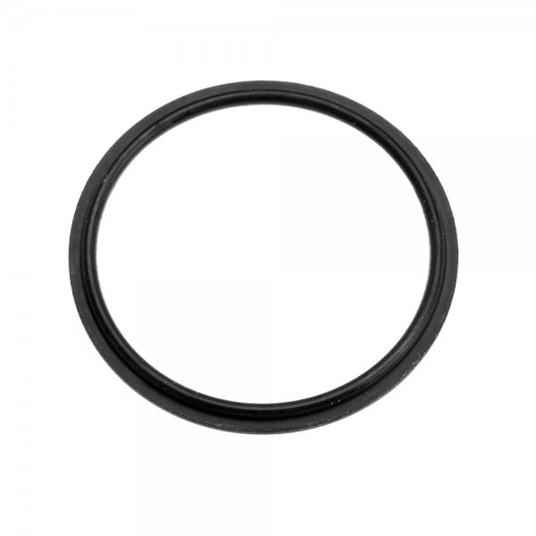 Shminao FC-7800 Rubber Ring