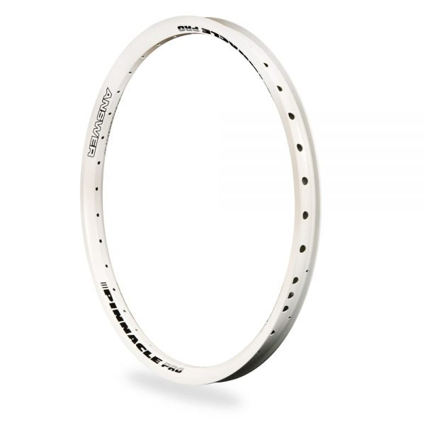 Answer BMX Pinnacle Pro V2 Rims