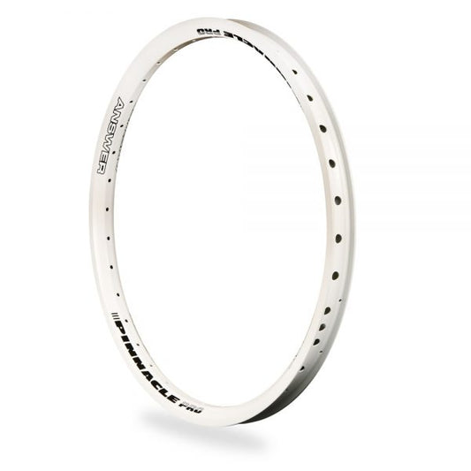 Answer BMX Pinnacle Pro V2 Rims