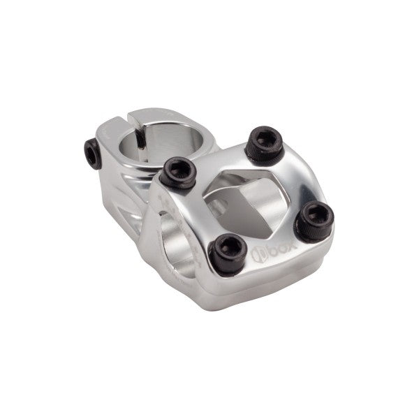 Box Two Top Load 22.2MM Stem 1"