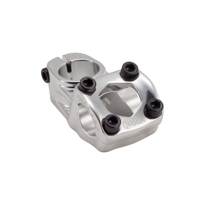 Box Two Top Load 22.2MM Stem 1"
