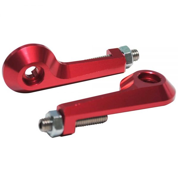 Answer Mini Chain Tensioners V2