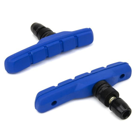 Insight Brake Pads 72MM