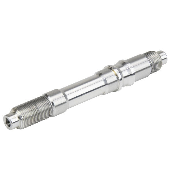 Excess Mini/Expert Alloy Rear Axle M6 For P3X1 R24 HUB