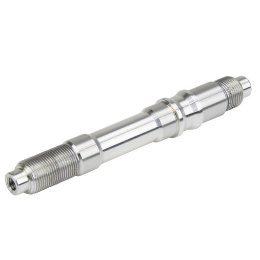 Excess Mini/Expert Alloy Rear Axle M6 For P3X1 R24 HUB