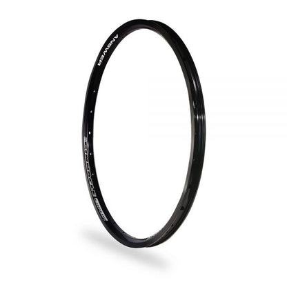 Answer BMX Pinnacle Mini Rims