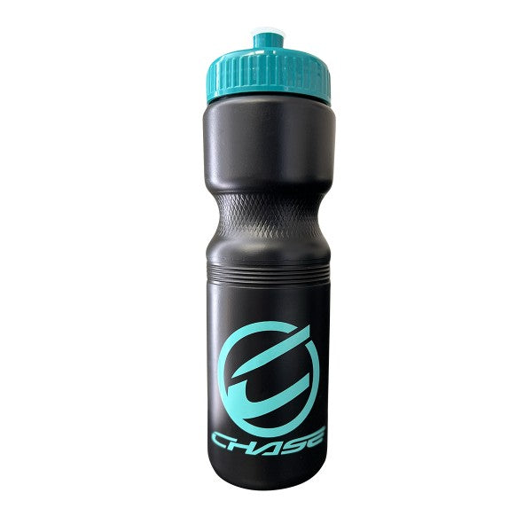 Chase Water Bottle