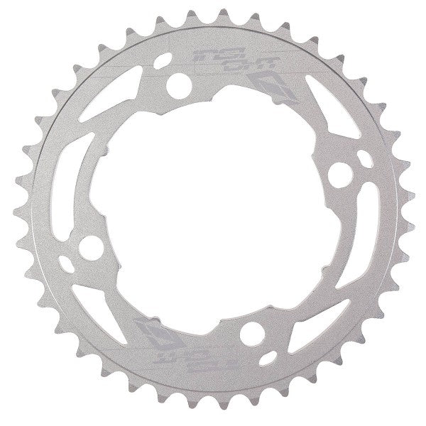 Insight Chainring 104MM 4 Bolt