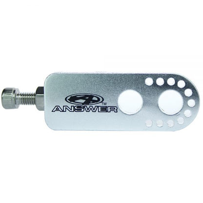Answer Pro Chain Tensioners