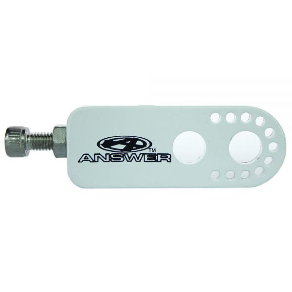 Answer Pro Chain Tensioners