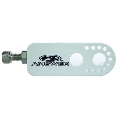 Answer Pro Chain Tensioners