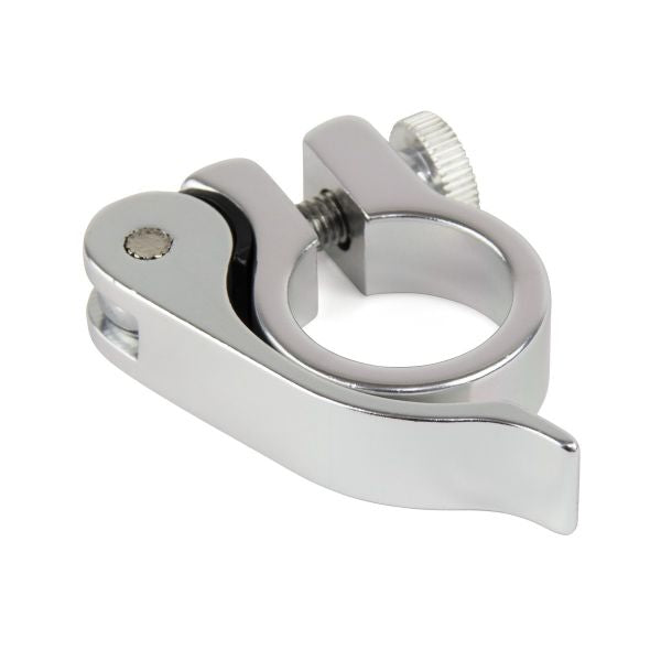Position One Seat Clamp 31.8MM