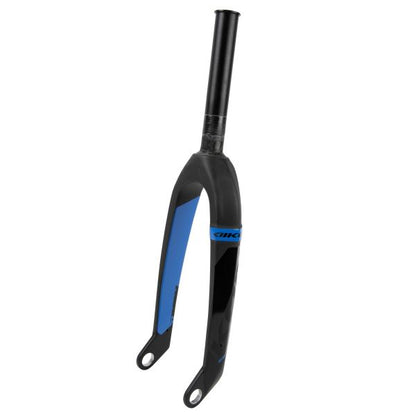 Ikon Expert/Pro 20" 20mm 1-1/8" Carbon Fork