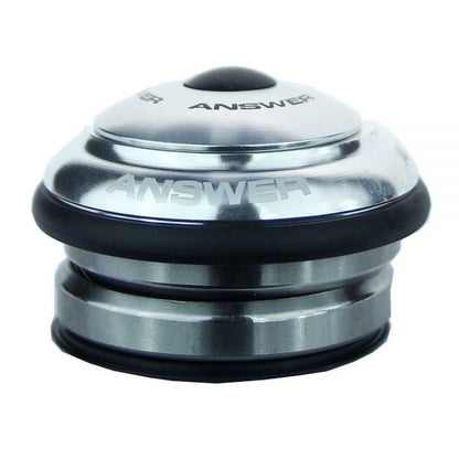 Answer Integrated Headsets