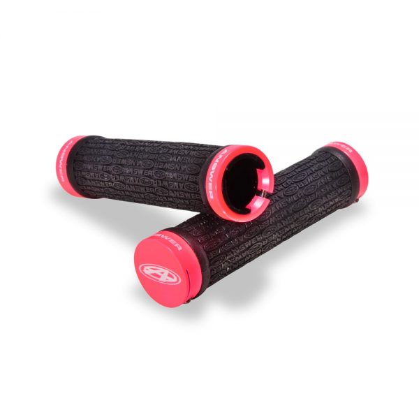 Answer Flangeless Grips