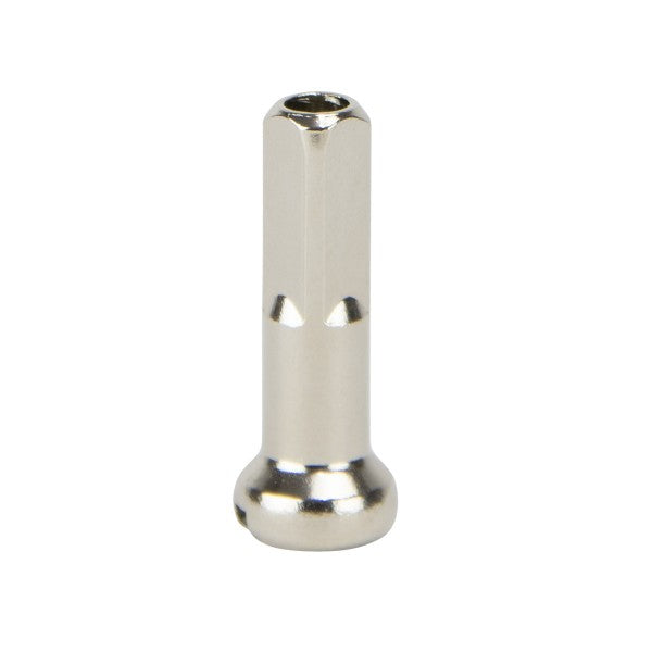 Excess Steel Nipples 16mm Unit