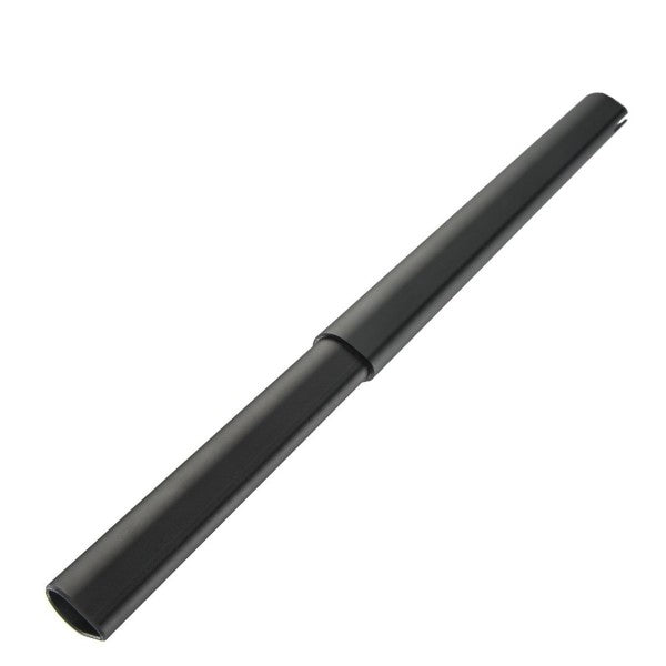 Elevn Extender Aero 27.2mm