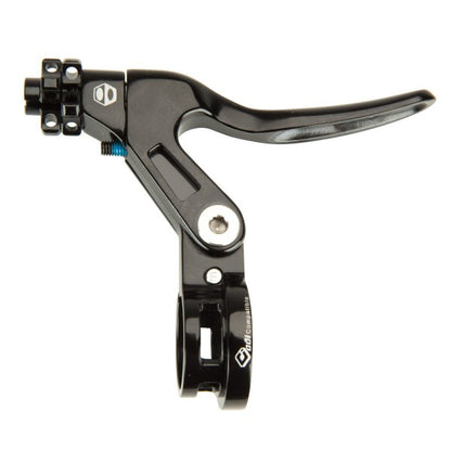 Box One Short Reach Lever