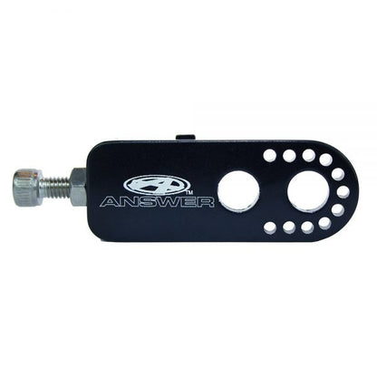 Answer Pro Chain Tensioners