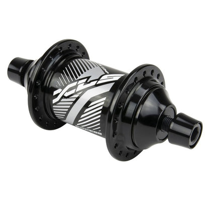 Excess Pro  36H Front Hub