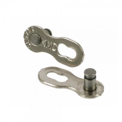 KMC Missing Link CL573R X8/Z8.3/Z7/Z6/Z7/Z8/Z33/Z50
