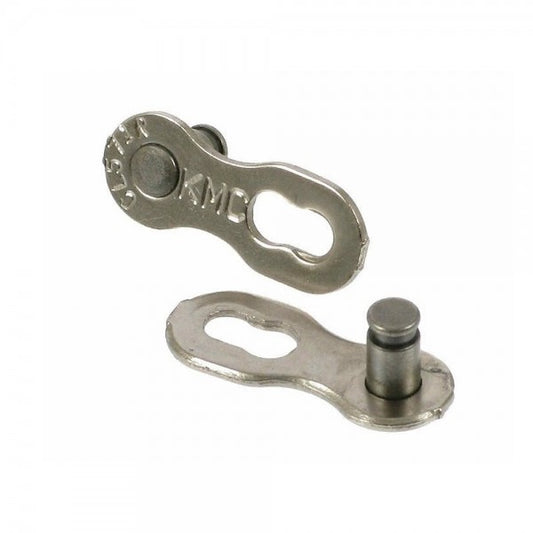 KMC Missing Link CL573R X8/Z8.3/Z7/Z6/Z7/Z8/Z33/Z50