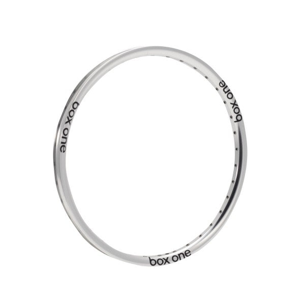 Box One 20" Rim 406X28MM 36H With Brake Surface