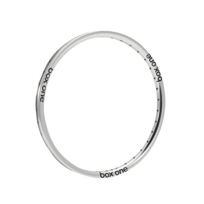 Box One 20" Rim 406X28MM 36H With Brake Surface