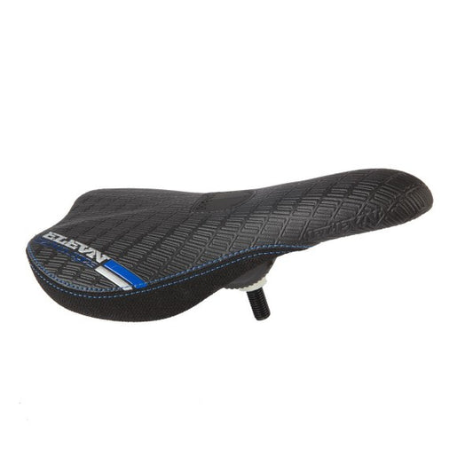 Elevn Pivotal Full Logo Embossed Seat