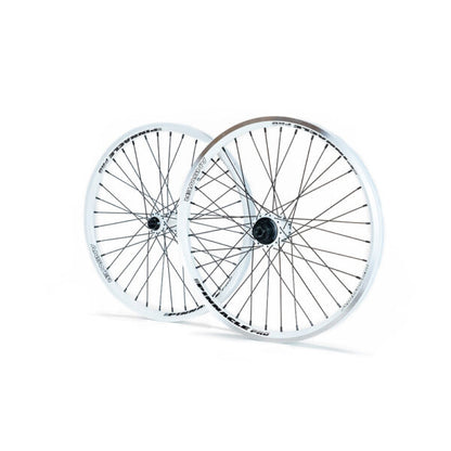 Answer BMX Pinnacle Pro V2 race wheelset