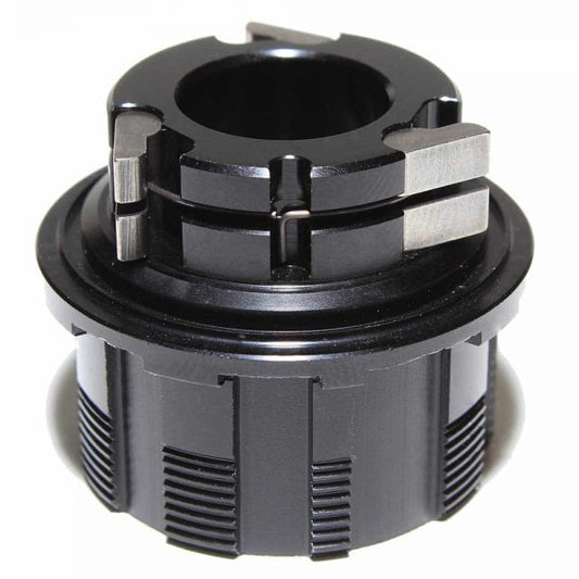 Answer Holeshot Hub Drivers
