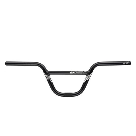 Insight 7.0" Alloy Handlebar