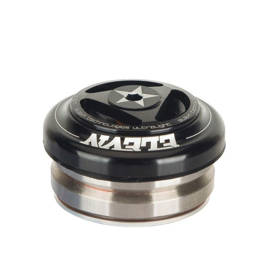 Elevn Integrated Headset 1-1/8''