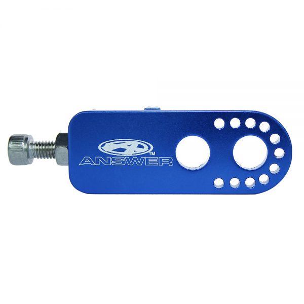 Answer Pro Chain Tensioners
