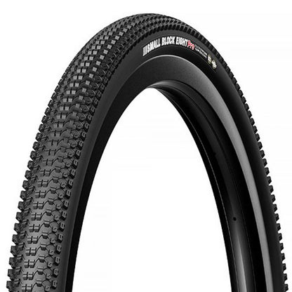 Kenda Small Block Eight Pro Tires - 60 TPI - Wire bead