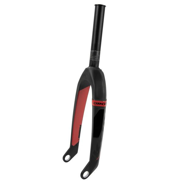 Ikon Pro Cruiser 24" 20mm 1-1/8" Carbon Fork