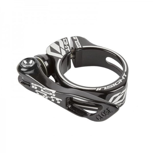 Insight Upgrade Seat Clamp 28.6MM