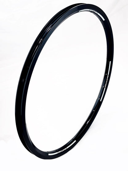 Rhythm Section Expert Plus 28H 20 x 1.50 Rims