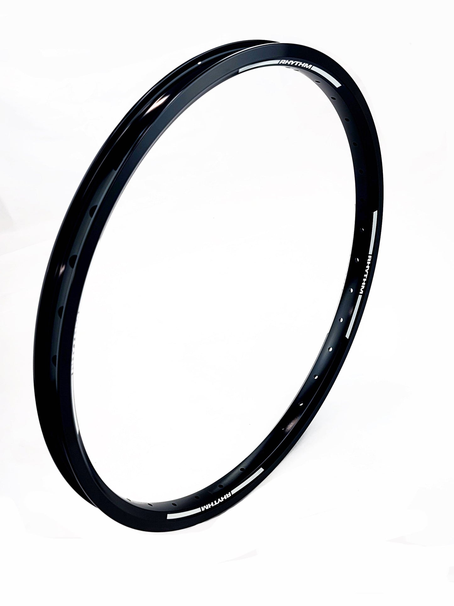 Rhythm Section OS20 36H Rims