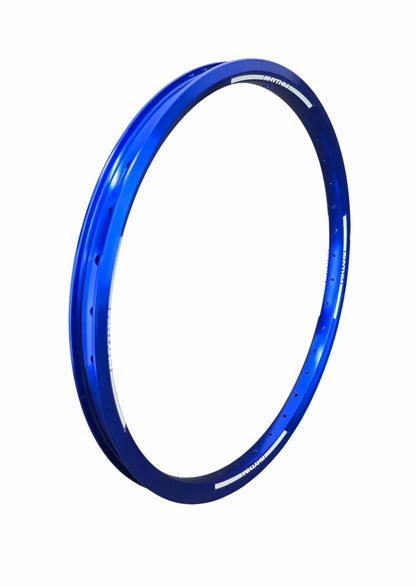 Rhythm Section Pro 36H 20 x 1.75 Rims