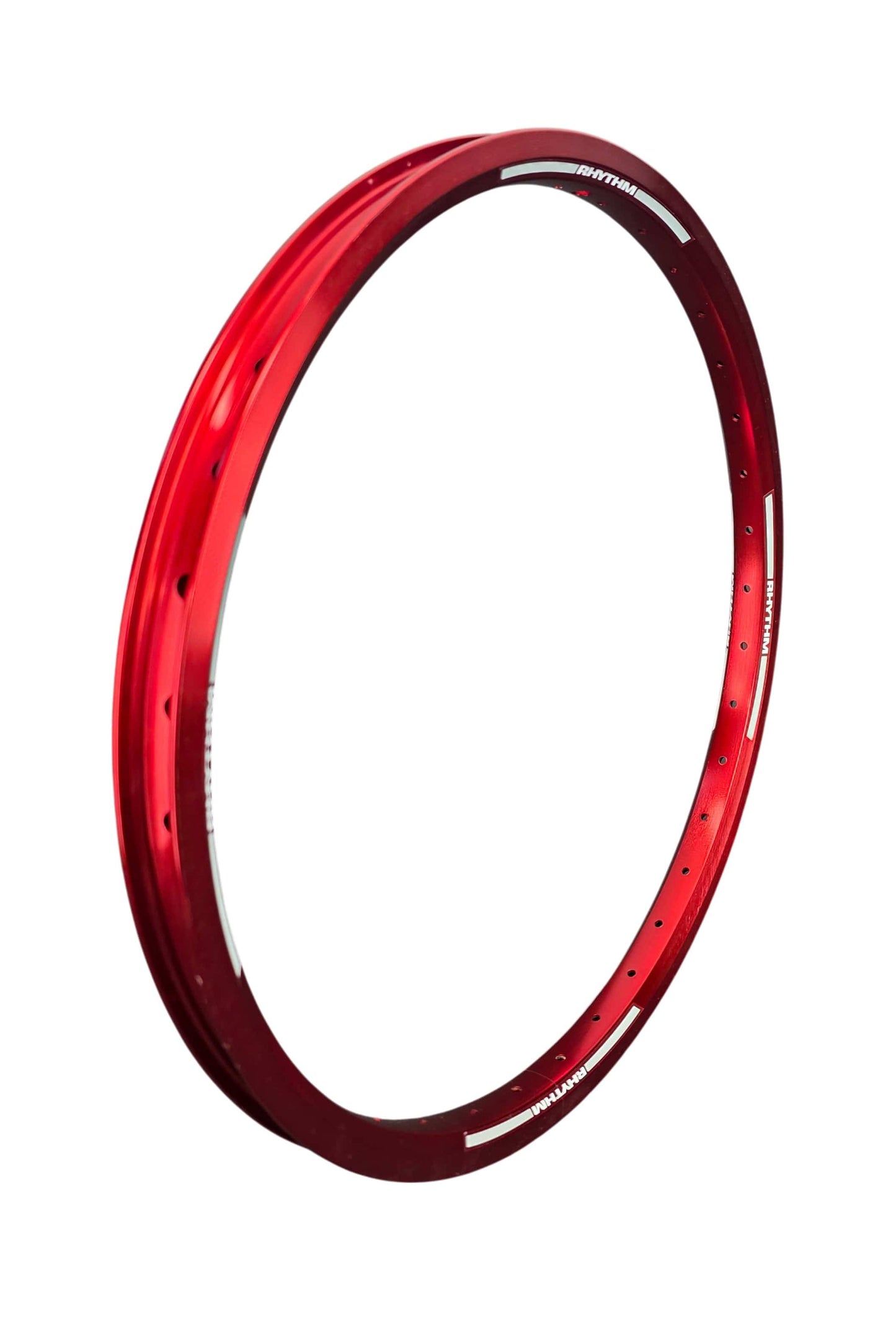 Rhythm Section Pro Cruiser 24 x 1.75 Rims