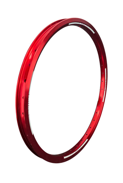 Rhythm Section Pro Cruiser 24 x 1.75 Rims