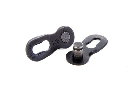 Rhythm Replacement Quick Links & Pins