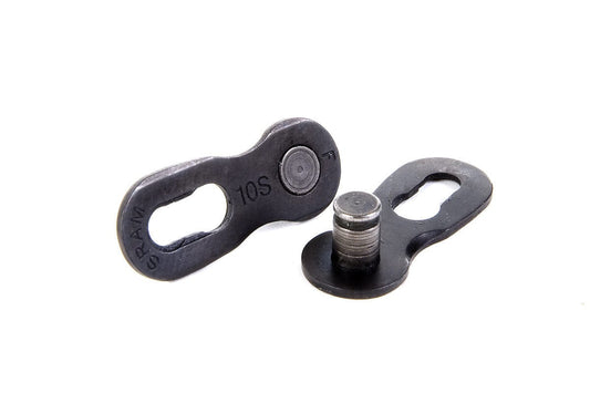 Rhythm Replacement Quick Links & Pins